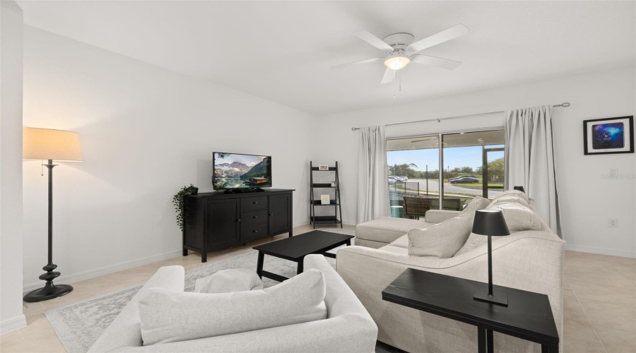 DAVENPORT, Florida 33837, 3 Bedrooms Bedrooms, ,2 BathroomsBathrooms,Residential,For Sale,SAND TORCH,0,MFRS5156055