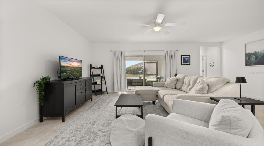 DAVENPORT, Florida 33837, 3 Bedrooms Bedrooms, ,2 BathroomsBathrooms,Residential,For Sale,SAND TORCH,0,MFRS5156055