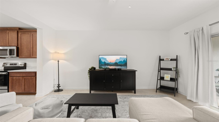 DAVENPORT, Florida 33837, 3 Bedrooms Bedrooms, ,2 BathroomsBathrooms,Residential,For Sale,SAND TORCH,0,MFRS5156055