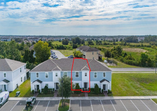 DAVENPORT, Florida 33837, 3 Bedrooms Bedrooms, ,2 BathroomsBathrooms,Residential,For Sale,SAND TORCH,0,MFRS5156055