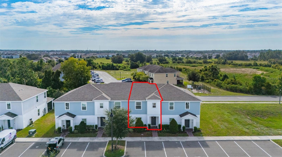 DAVENPORT, Florida 33837, 3 Bedrooms Bedrooms, ,2 BathroomsBathrooms,Residential,For Sale,SAND TORCH,0,MFRS5156055