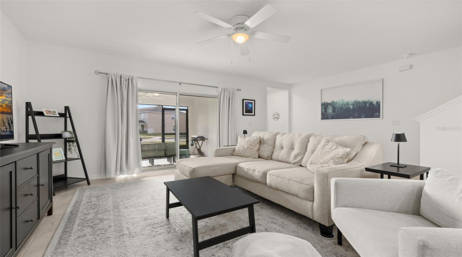 DAVENPORT, Florida 33837, 3 Bedrooms Bedrooms, ,2 BathroomsBathrooms,Residential,For Sale,SAND TORCH,0,MFRS5156055