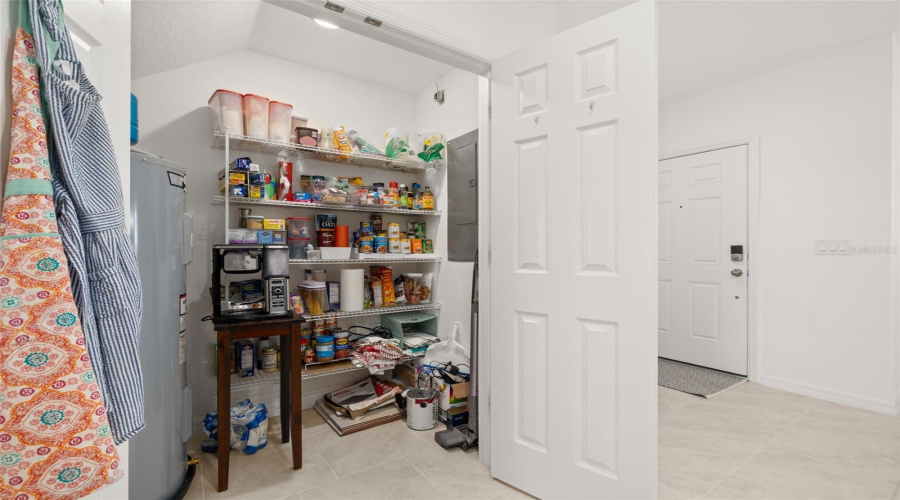 DAVENPORT, Florida 33837, 3 Bedrooms Bedrooms, ,2 BathroomsBathrooms,Residential,For Sale,SAND TORCH,0,MFRS5156055