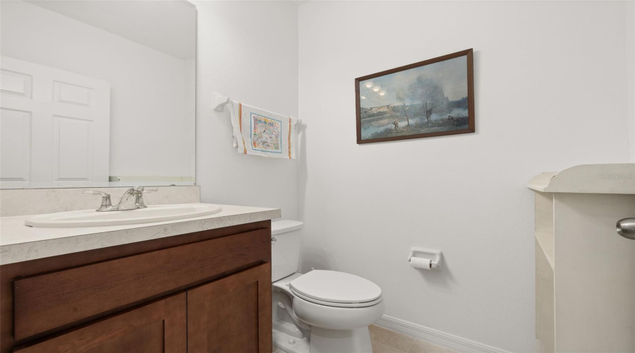 DAVENPORT, Florida 33837, 3 Bedrooms Bedrooms, ,2 BathroomsBathrooms,Residential,For Sale,SAND TORCH,0,MFRS5156055