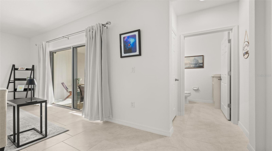 DAVENPORT, Florida 33837, 3 Bedrooms Bedrooms, ,2 BathroomsBathrooms,Residential,For Sale,SAND TORCH,0,MFRS5156055