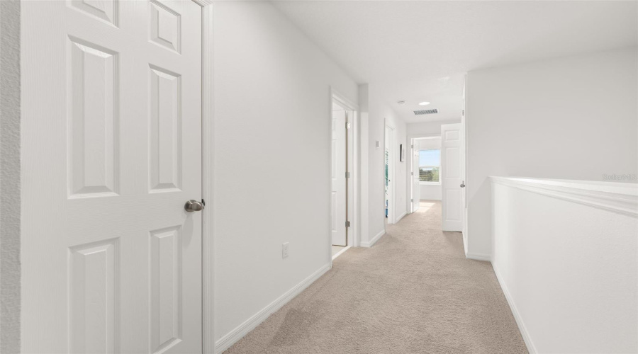 DAVENPORT, Florida 33837, 3 Bedrooms Bedrooms, ,2 BathroomsBathrooms,Residential,For Sale,SAND TORCH,0,MFRS5156055