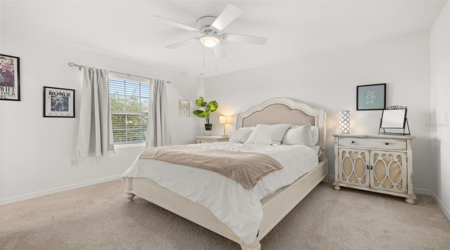 DAVENPORT, Florida 33837, 3 Bedrooms Bedrooms, ,2 BathroomsBathrooms,Residential,For Sale,SAND TORCH,0,MFRS5156055