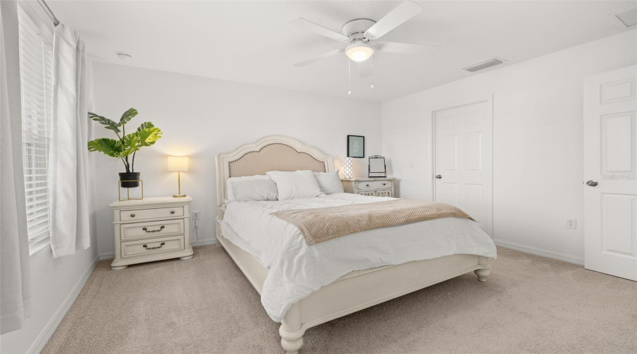 DAVENPORT, Florida 33837, 3 Bedrooms Bedrooms, ,2 BathroomsBathrooms,Residential,For Sale,SAND TORCH,0,MFRS5156055