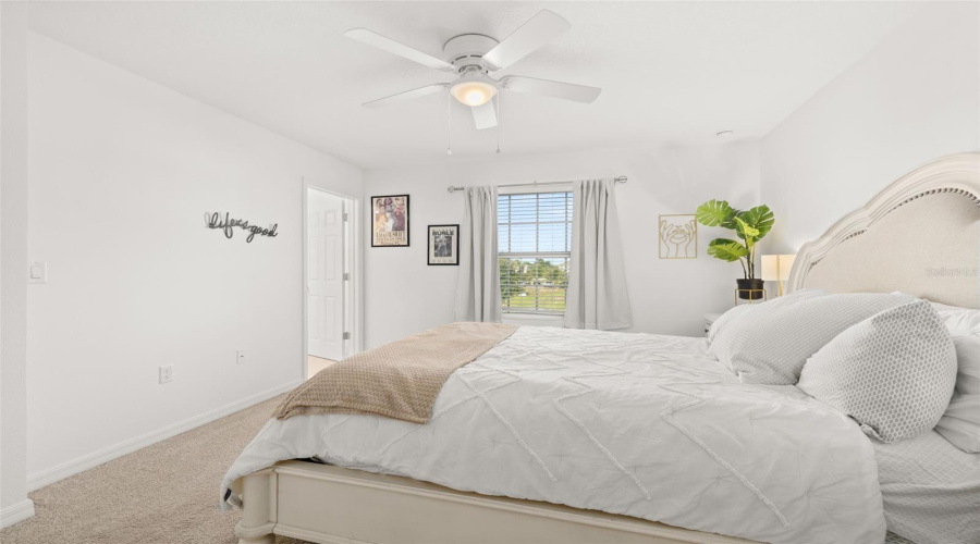 DAVENPORT, Florida 33837, 3 Bedrooms Bedrooms, ,2 BathroomsBathrooms,Residential,For Sale,SAND TORCH,0,MFRS5156055