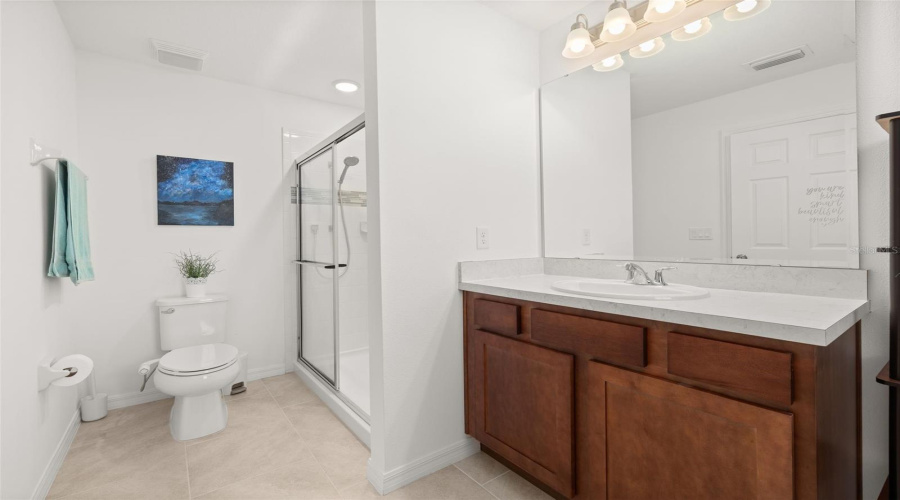 DAVENPORT, Florida 33837, 3 Bedrooms Bedrooms, ,2 BathroomsBathrooms,Residential,For Sale,SAND TORCH,0,MFRS5156055
