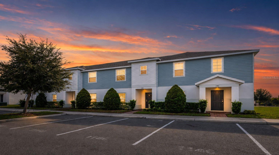 DAVENPORT, Florida 33837, 3 Bedrooms Bedrooms, ,2 BathroomsBathrooms,Residential,For Sale,SAND TORCH,0,MFRS5156055