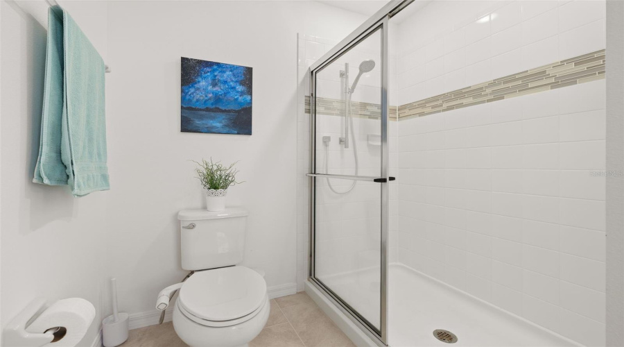 DAVENPORT, Florida 33837, 3 Bedrooms Bedrooms, ,2 BathroomsBathrooms,Residential,For Sale,SAND TORCH,0,MFRS5156055