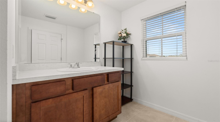 DAVENPORT, Florida 33837, 3 Bedrooms Bedrooms, ,2 BathroomsBathrooms,Residential,For Sale,SAND TORCH,0,MFRS5156055
