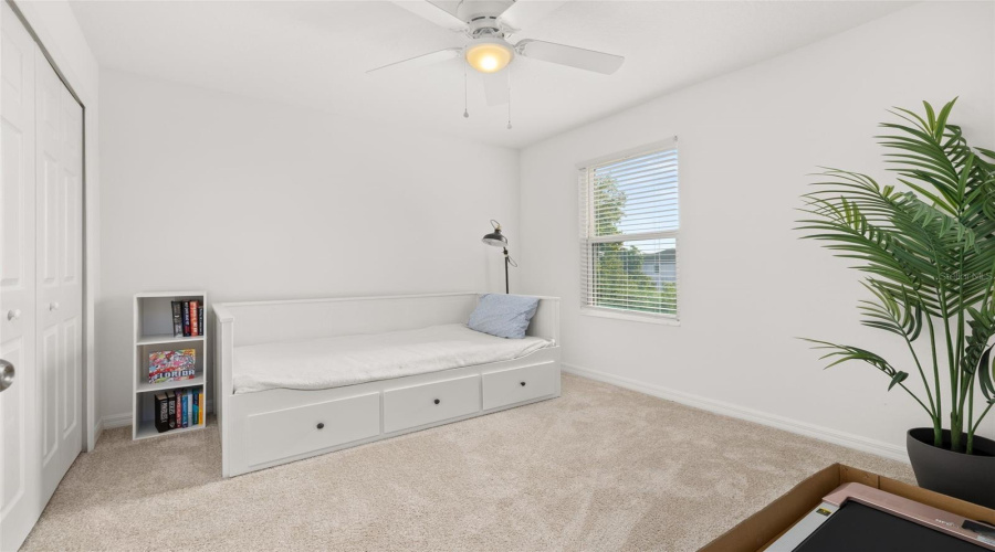 DAVENPORT, Florida 33837, 3 Bedrooms Bedrooms, ,2 BathroomsBathrooms,Residential,For Sale,SAND TORCH,0,MFRS5156055