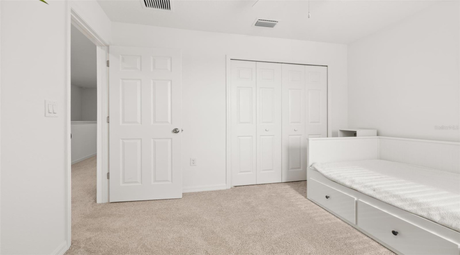 DAVENPORT, Florida 33837, 3 Bedrooms Bedrooms, ,2 BathroomsBathrooms,Residential,For Sale,SAND TORCH,0,MFRS5156055