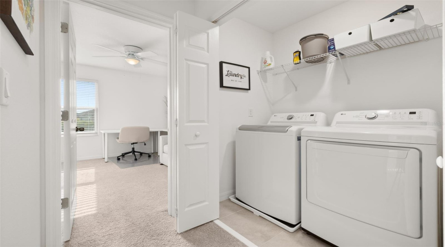 DAVENPORT, Florida 33837, 3 Bedrooms Bedrooms, ,2 BathroomsBathrooms,Residential,For Sale,SAND TORCH,0,MFRS5156055
