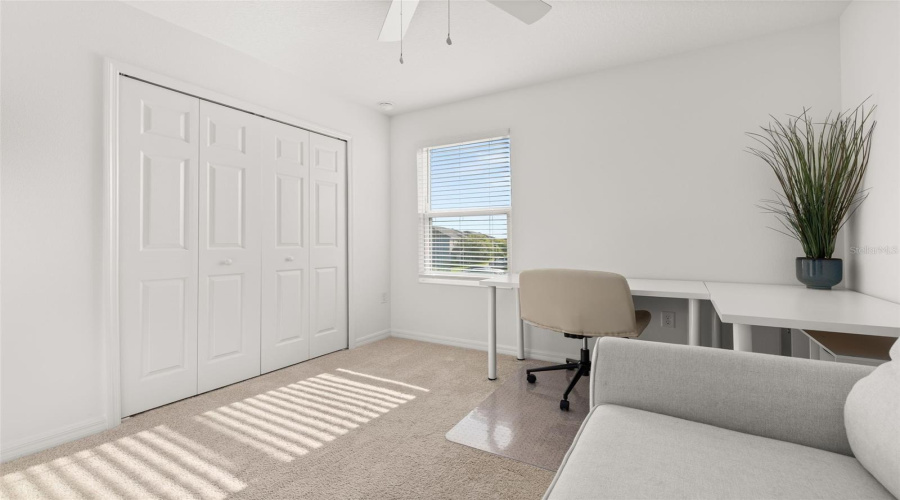 DAVENPORT, Florida 33837, 3 Bedrooms Bedrooms, ,2 BathroomsBathrooms,Residential,For Sale,SAND TORCH,0,MFRS5156055