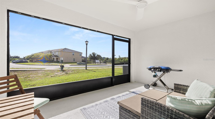DAVENPORT, Florida 33837, 3 Bedrooms Bedrooms, ,2 BathroomsBathrooms,Residential,For Sale,SAND TORCH,0,MFRS5156055