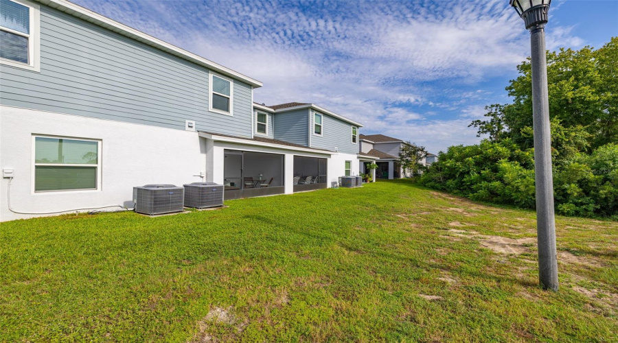 DAVENPORT, Florida 33837, 3 Bedrooms Bedrooms, ,2 BathroomsBathrooms,Residential,For Sale,SAND TORCH,0,MFRS5156055