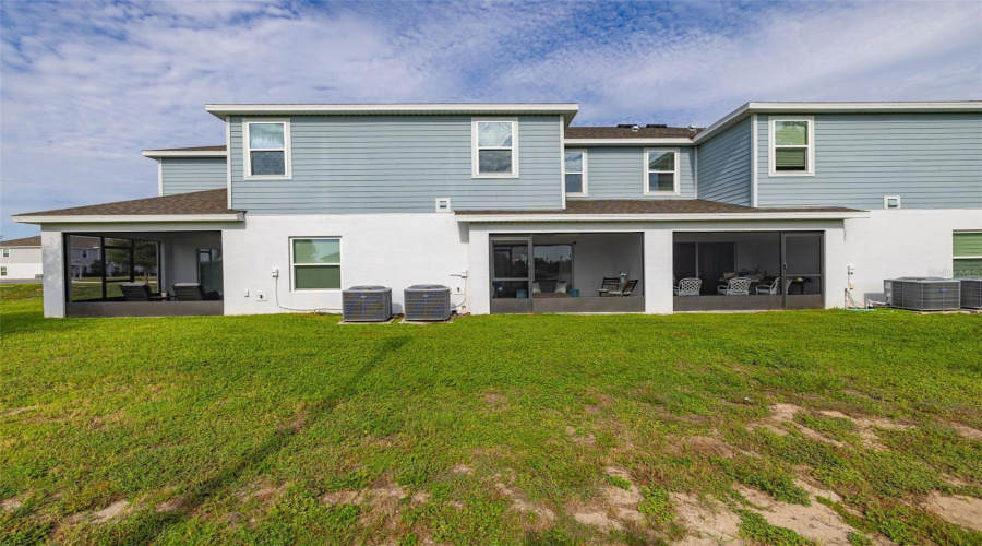 DAVENPORT, Florida 33837, 3 Bedrooms Bedrooms, ,2 BathroomsBathrooms,Residential,For Sale,SAND TORCH,0,MFRS5156055