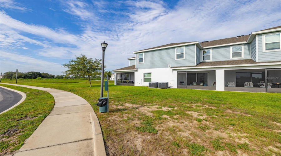 DAVENPORT, Florida 33837, 3 Bedrooms Bedrooms, ,2 BathroomsBathrooms,Residential,For Sale,SAND TORCH,0,MFRS5156055