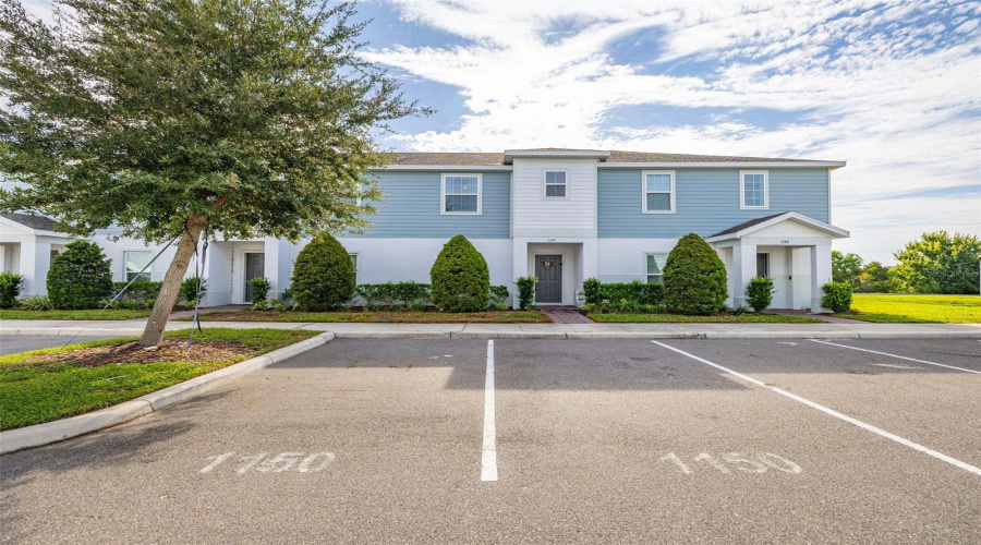 DAVENPORT, Florida 33837, 3 Bedrooms Bedrooms, ,2 BathroomsBathrooms,Residential,For Sale,SAND TORCH,0,MFRS5156055