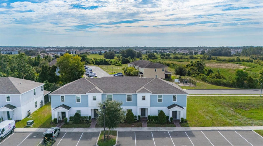 DAVENPORT, Florida 33837, 3 Bedrooms Bedrooms, ,2 BathroomsBathrooms,Residential,For Sale,SAND TORCH,0,MFRS5156055