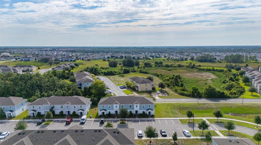 DAVENPORT, Florida 33837, 3 Bedrooms Bedrooms, ,2 BathroomsBathrooms,Residential,For Sale,SAND TORCH,0,MFRS5156055