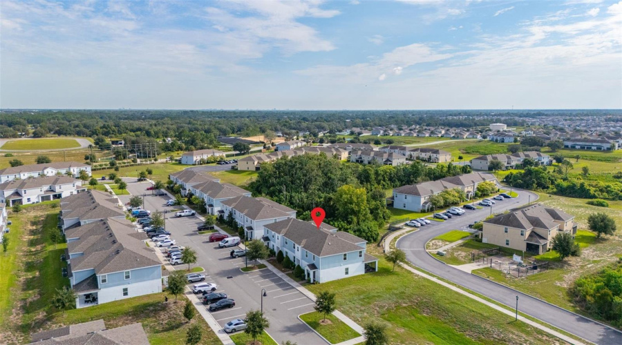 DAVENPORT, Florida 33837, 3 Bedrooms Bedrooms, ,2 BathroomsBathrooms,Residential,For Sale,SAND TORCH,0,MFRS5156055