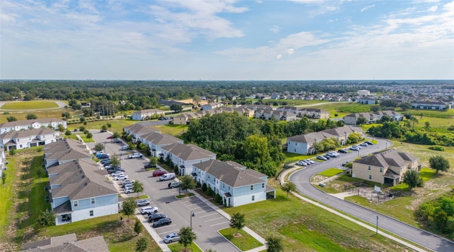 DAVENPORT, Florida 33837, 3 Bedrooms Bedrooms, ,2 BathroomsBathrooms,Residential,For Sale,SAND TORCH,0,MFRS5156055