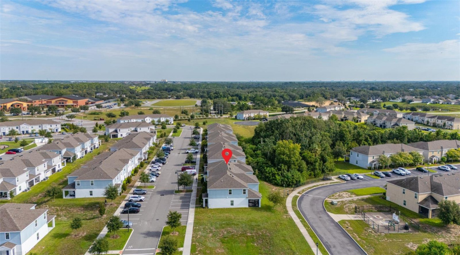 DAVENPORT, Florida 33837, 3 Bedrooms Bedrooms, ,2 BathroomsBathrooms,Residential,For Sale,SAND TORCH,0,MFRS5156055