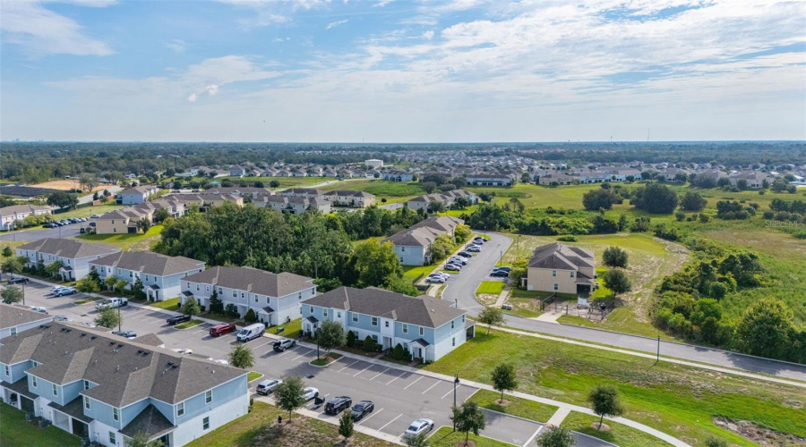 DAVENPORT, Florida 33837, 3 Bedrooms Bedrooms, ,2 BathroomsBathrooms,Residential,For Sale,SAND TORCH,0,MFRS5156055