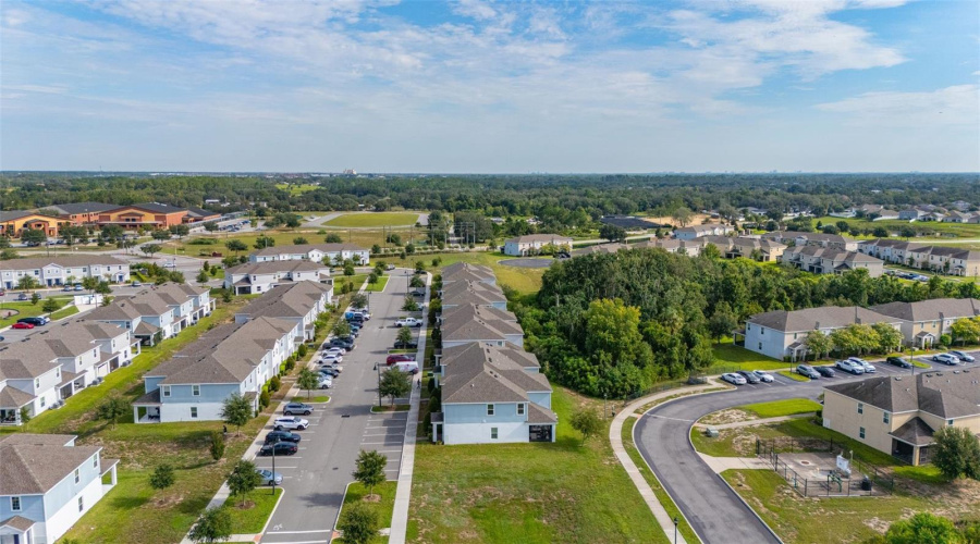 DAVENPORT, Florida 33837, 3 Bedrooms Bedrooms, ,2 BathroomsBathrooms,Residential,For Sale,SAND TORCH,0,MFRS5156055