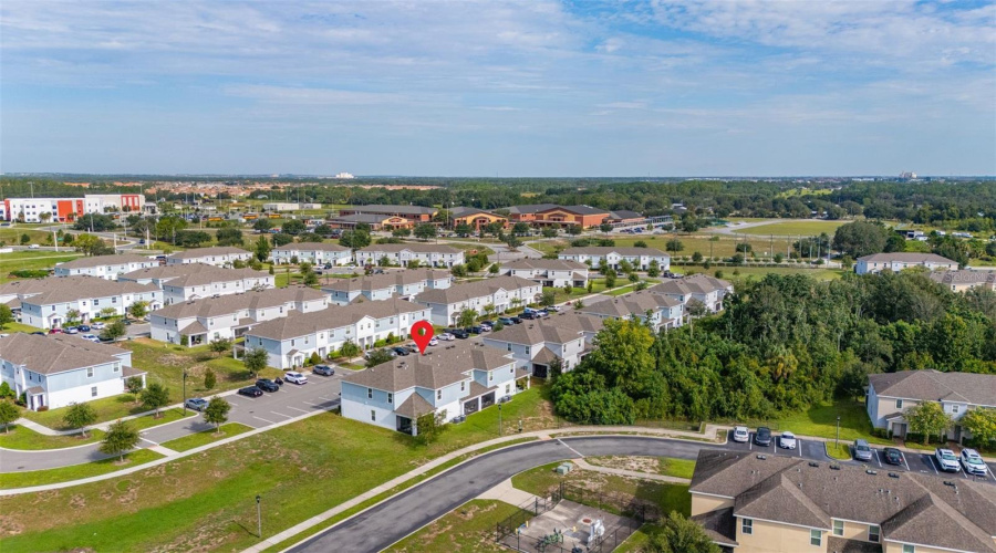 DAVENPORT, Florida 33837, 3 Bedrooms Bedrooms, ,2 BathroomsBathrooms,Residential,For Sale,SAND TORCH,0,MFRS5156055