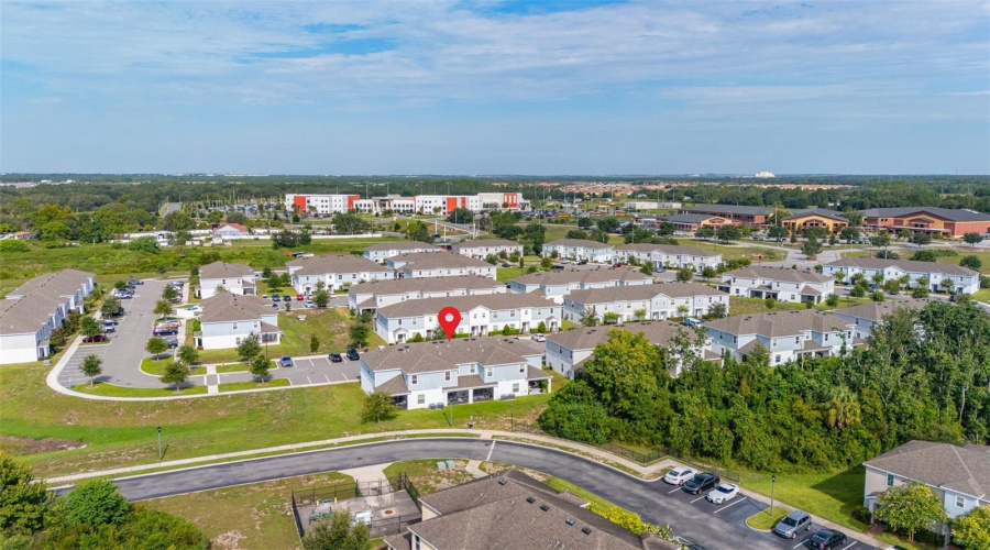 DAVENPORT, Florida 33837, 3 Bedrooms Bedrooms, ,2 BathroomsBathrooms,Residential,For Sale,SAND TORCH,0,MFRS5156055