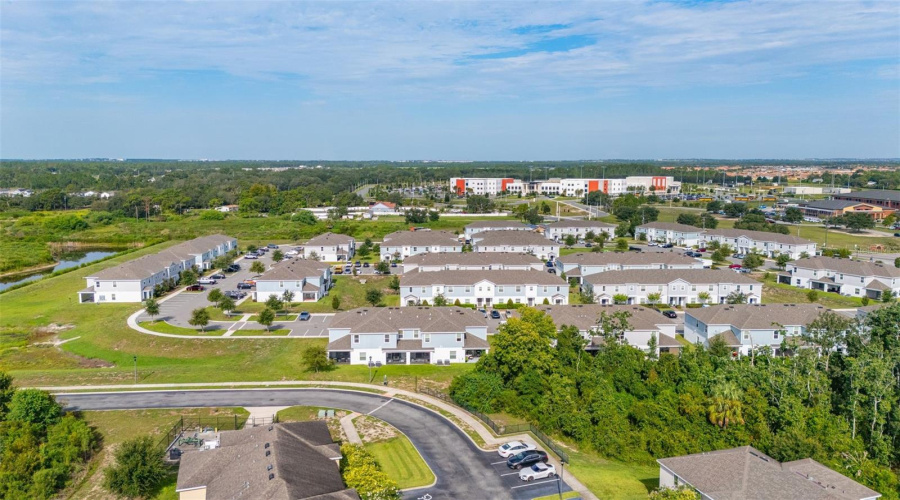 DAVENPORT, Florida 33837, 3 Bedrooms Bedrooms, ,2 BathroomsBathrooms,Residential,For Sale,SAND TORCH,0,MFRS5156055