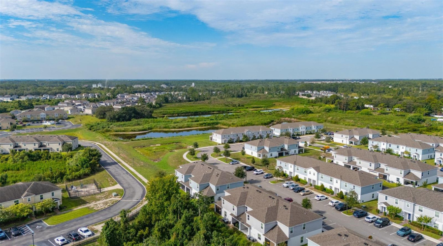 DAVENPORT, Florida 33837, 3 Bedrooms Bedrooms, ,2 BathroomsBathrooms,Residential,For Sale,SAND TORCH,0,MFRS5156055