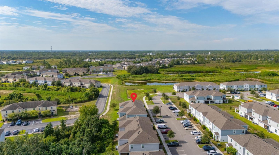 DAVENPORT, Florida 33837, 3 Bedrooms Bedrooms, ,2 BathroomsBathrooms,Residential,For Sale,SAND TORCH,0,MFRS5156055