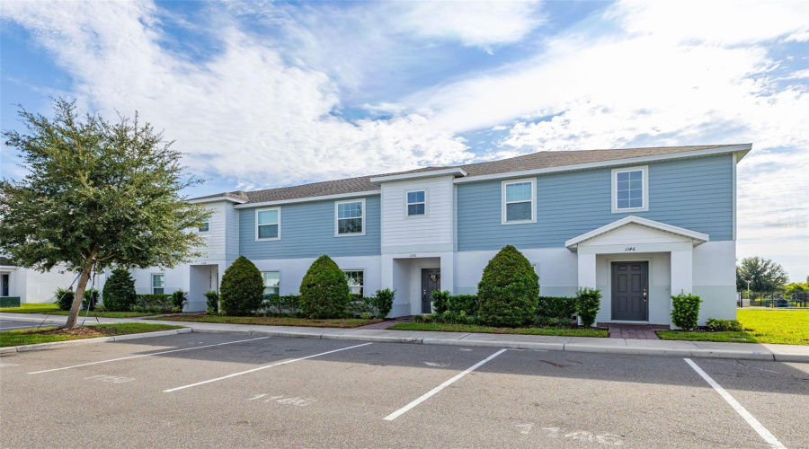 DAVENPORT, Florida 33837, 3 Bedrooms Bedrooms, ,2 BathroomsBathrooms,Residential,For Sale,SAND TORCH,0,MFRS5156055