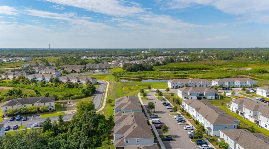 DAVENPORT, Florida 33837, 3 Bedrooms Bedrooms, ,2 BathroomsBathrooms,Residential,For Sale,SAND TORCH,0,MFRS5156055