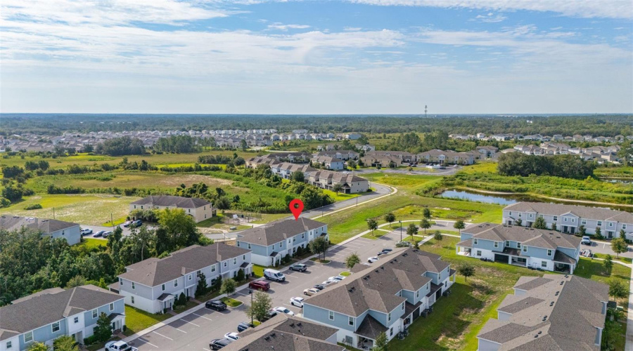 DAVENPORT, Florida 33837, 3 Bedrooms Bedrooms, ,2 BathroomsBathrooms,Residential,For Sale,SAND TORCH,0,MFRS5156055