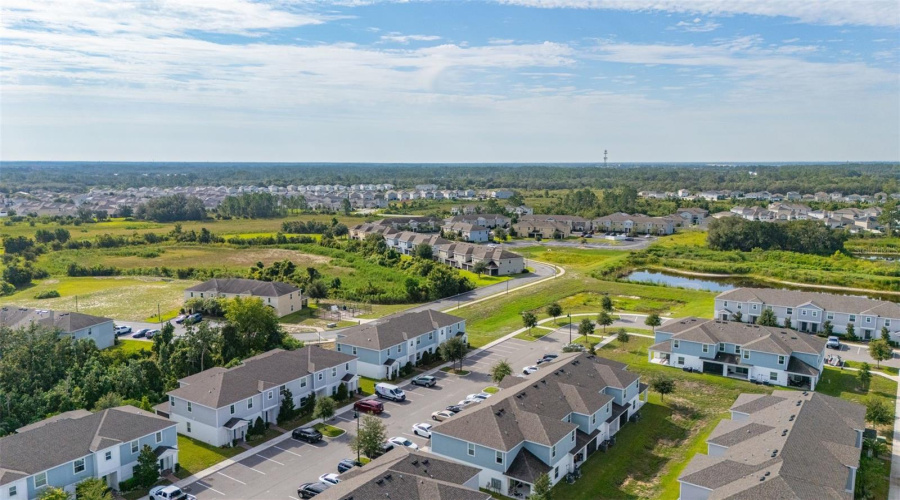 DAVENPORT, Florida 33837, 3 Bedrooms Bedrooms, ,2 BathroomsBathrooms,Residential,For Sale,SAND TORCH,0,MFRS5156055