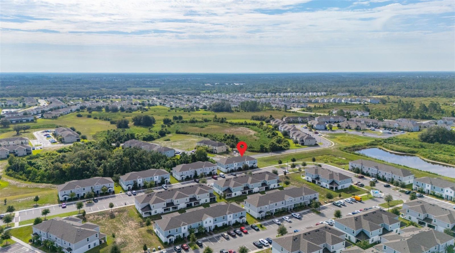 DAVENPORT, Florida 33837, 3 Bedrooms Bedrooms, ,2 BathroomsBathrooms,Residential,For Sale,SAND TORCH,0,MFRS5156055