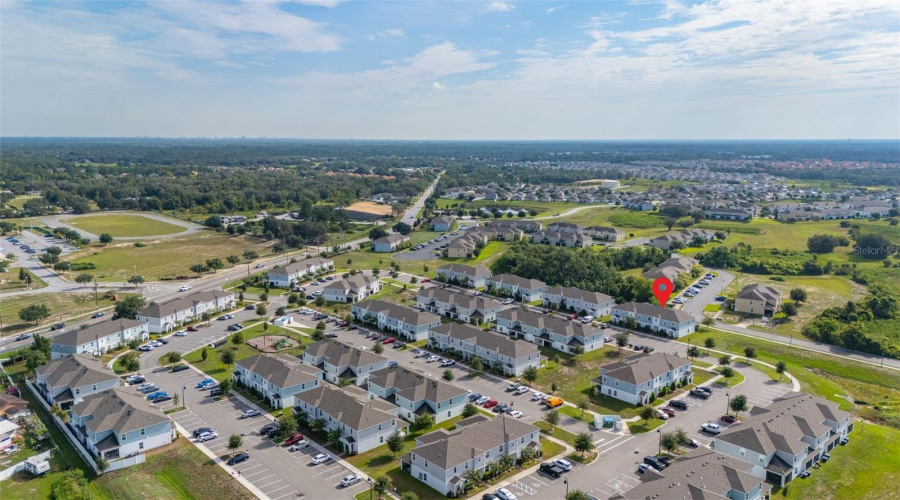 DAVENPORT, Florida 33837, 3 Bedrooms Bedrooms, ,2 BathroomsBathrooms,Residential,For Sale,SAND TORCH,0,MFRS5156055