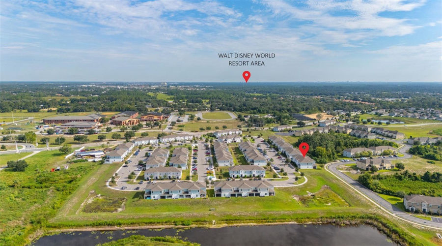 DAVENPORT, Florida 33837, 3 Bedrooms Bedrooms, ,2 BathroomsBathrooms,Residential,For Sale,SAND TORCH,0,MFRS5156055