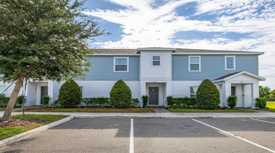 DAVENPORT, Florida 33837, 3 Bedrooms Bedrooms, ,2 BathroomsBathrooms,Residential,For Sale,SAND TORCH,0,MFRS5156055