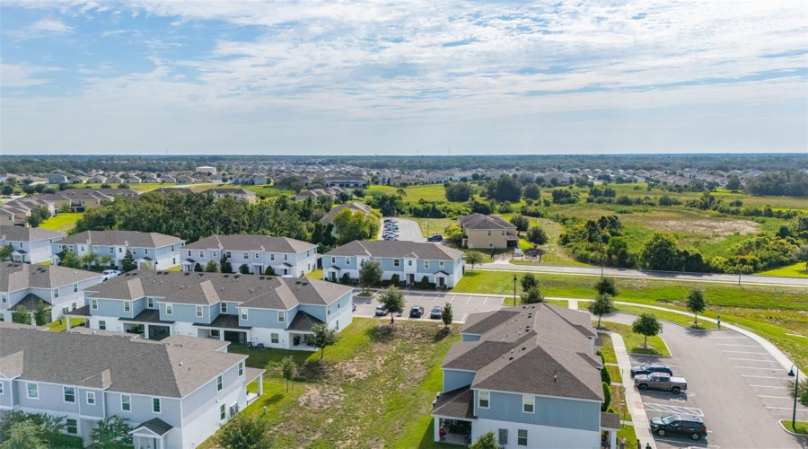 DAVENPORT, Florida 33837, 3 Bedrooms Bedrooms, ,2 BathroomsBathrooms,Residential,For Sale,SAND TORCH,0,MFRS5156055