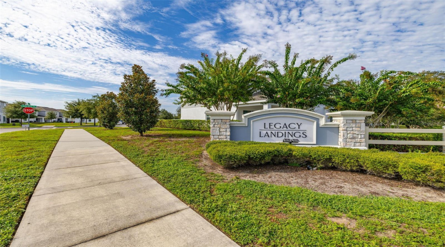DAVENPORT, Florida 33837, 3 Bedrooms Bedrooms, ,2 BathroomsBathrooms,Residential,For Sale,SAND TORCH,0,MFRS5156055