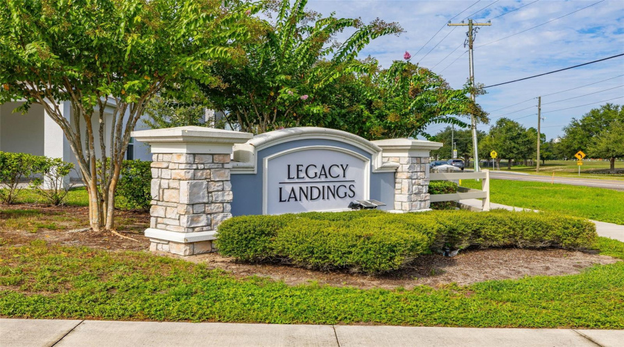 DAVENPORT, Florida 33837, 3 Bedrooms Bedrooms, ,2 BathroomsBathrooms,Residential,For Sale,SAND TORCH,0,MFRS5156055