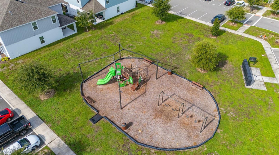 DAVENPORT, Florida 33837, 3 Bedrooms Bedrooms, ,2 BathroomsBathrooms,Residential,For Sale,SAND TORCH,0,MFRS5156055